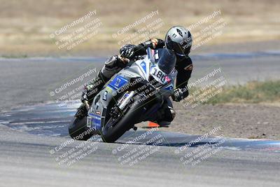 media/Jun-15-2024-Lets Ride (Sat) [[0af8920634]]/Group A/1140am (Grapevine)/